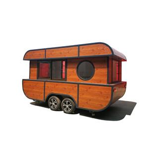 food kiosk truck (1)