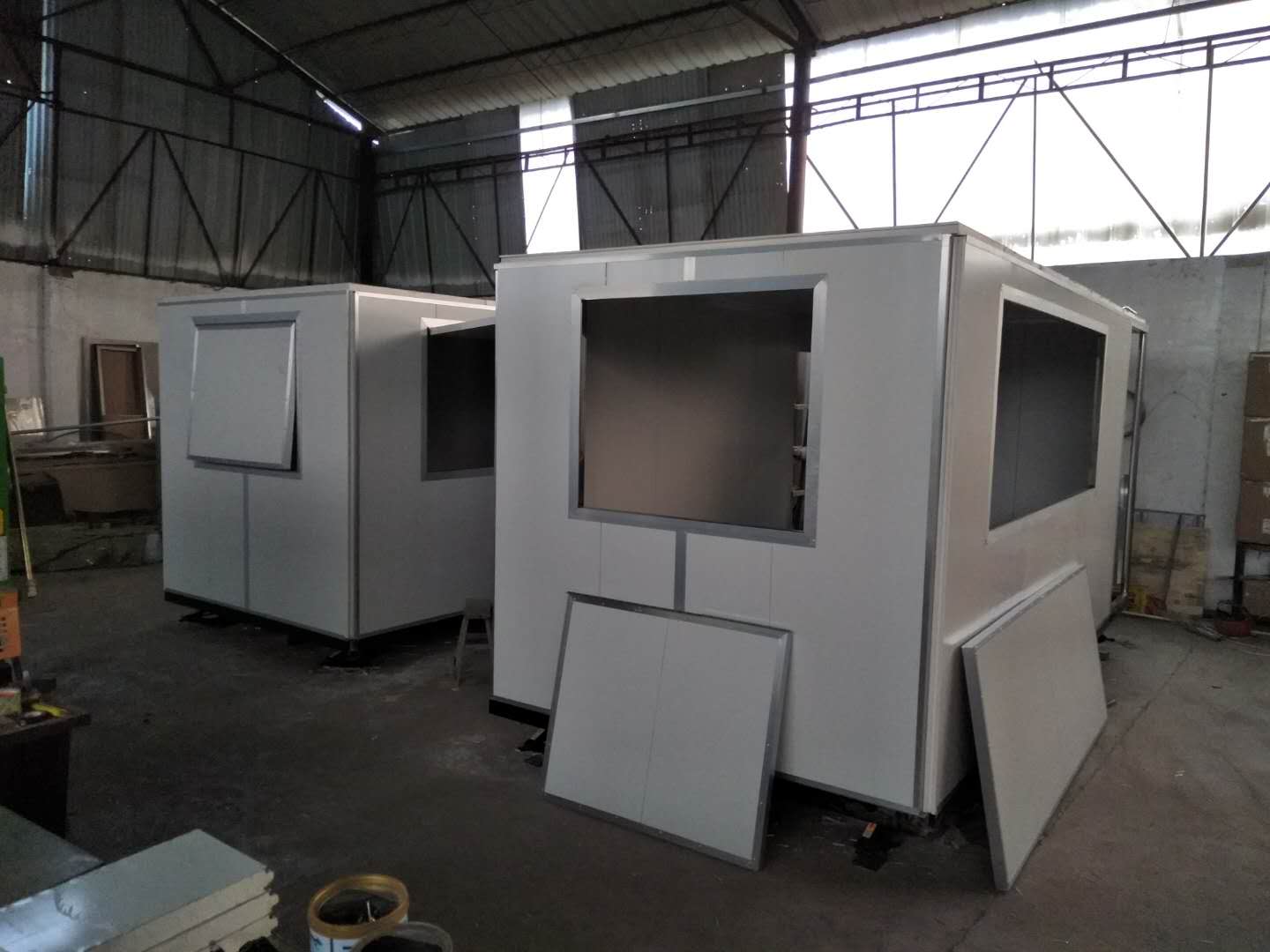 foodtrailer2