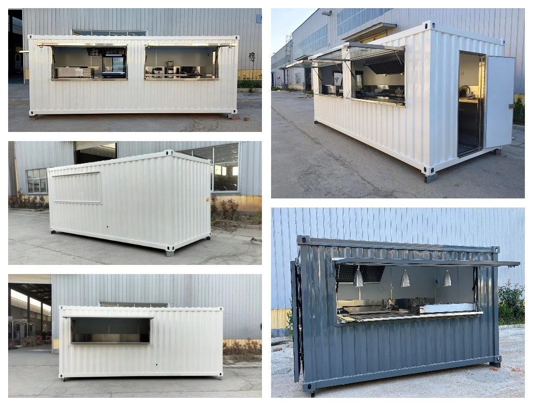 shipping container concession stand designs shipping container concession stand designs