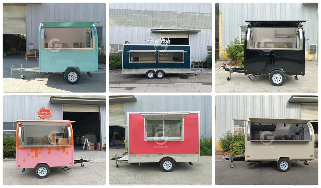 How ETODEVICE Helps You Maximize Profit How ETODEVICE Helps You Maximize Profit