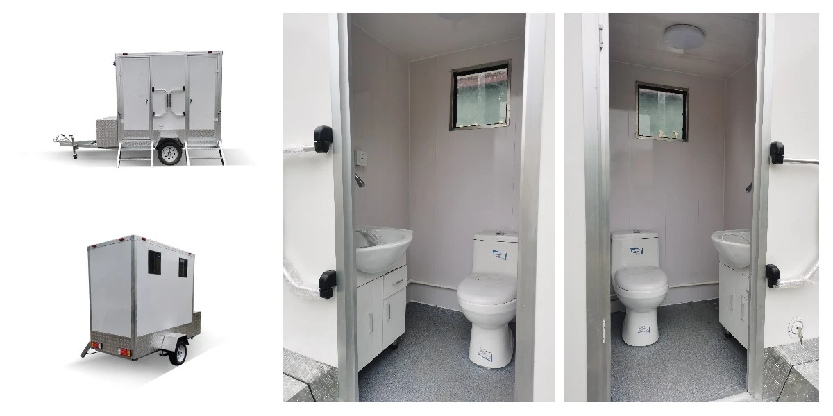 Portable-Toilet-Trailer-Design Portable-Toilet-Trailer-Design