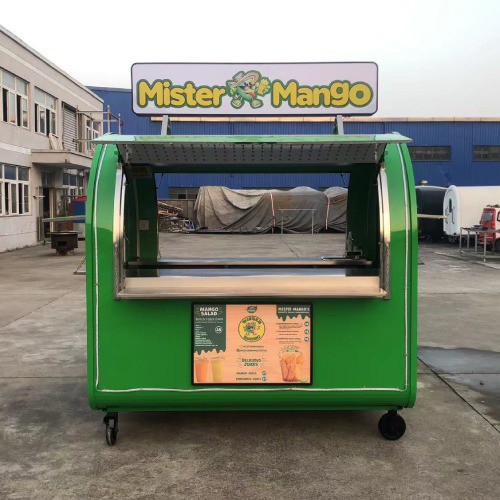 Branded-Juice-Kiosk