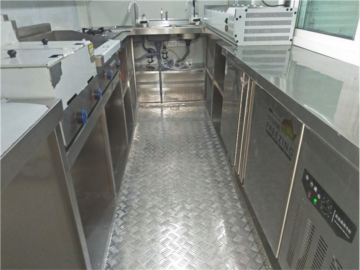 FS350双轴黄色 (26)